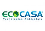 ecocasa