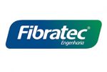 fibratec