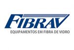 fibrav]