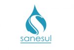 sanesul