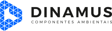 Dinamus-Componentes Ambientais